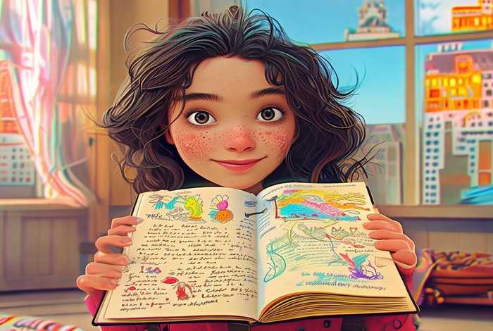 贝贝生活日记英文版百度云 - 贝贝的生活日记英文版百度云 贝贝生活日记英文版百度云 - 贝贝的生活日记英文版百度云