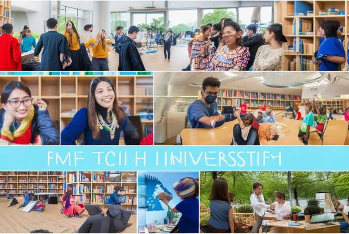 大学生活部工作总结1000字(大学生活部工作总结1000字内容) 大学生活部工作总结1000字(大学生活部工作总结1000字内容)