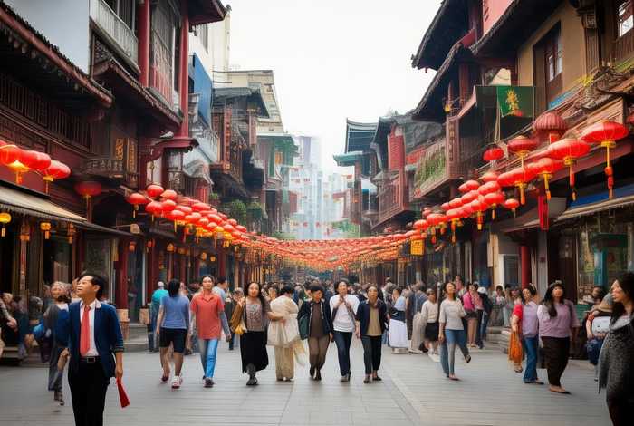 济南生活馆装饰 济南生活馆装饰图片 济南生活馆装饰 济南生活馆装饰图片