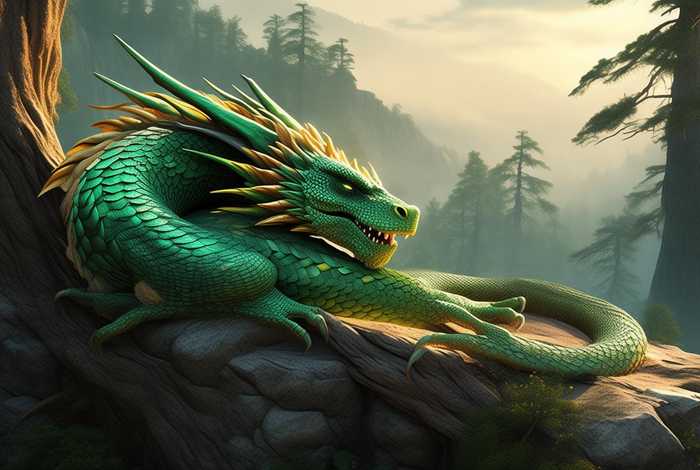 龙平时都在什么地方呆着(龙平时都在什么地方呆着呢) 龙平时都在什么地方呆着(龙平时都在什么地方呆着呢)