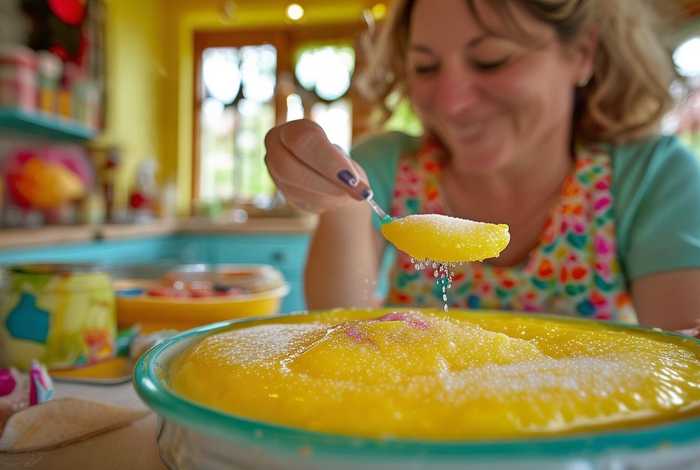 别忘了给生活加点糖600字 别忘了给生活加点糖600字议论文