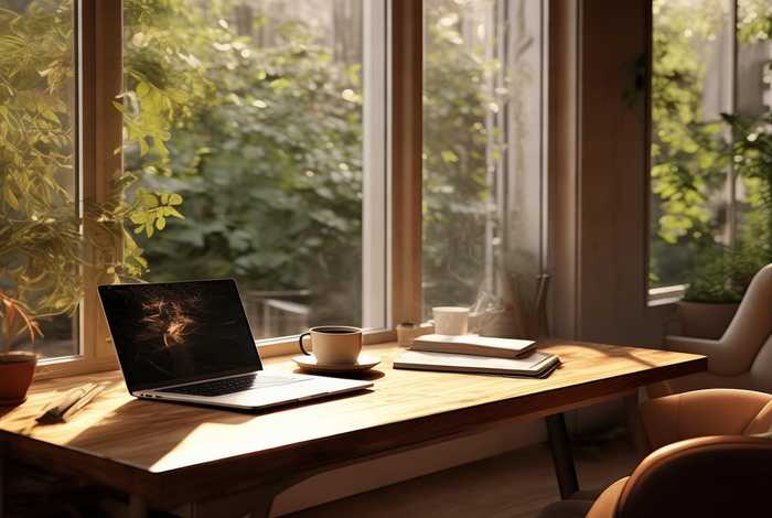 工作与生活的边界模糊化（工作与生活的边界模糊化的原因）