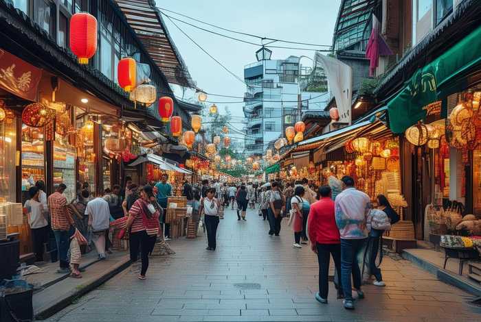 宾阳便民网（宾阳便民信息）