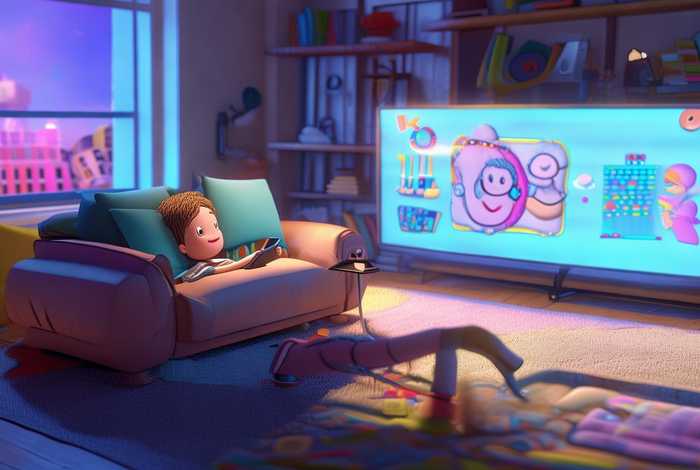 《我的日常生活》漫画、《我的日常生活》漫画在线观看