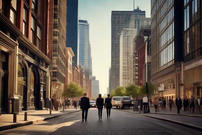 波士顿的生活水平,波士顿的生活水平高吗 波士顿的生活水平,波士顿的生活水平高吗