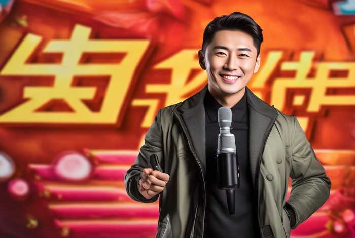 湖北生活帮主持人 湖北生活帮主持人是谁 湖北生活帮主持人 湖北生活帮主持人是谁