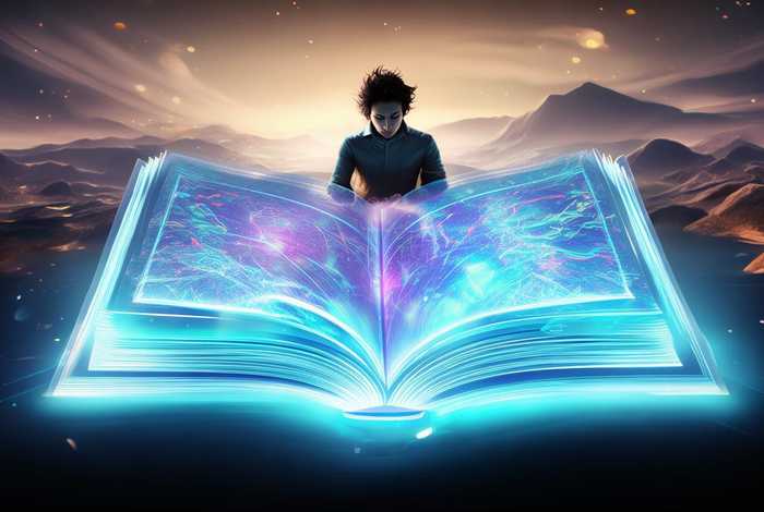 超级感悟最新博客 - 超级感悟最新博客在线阅读