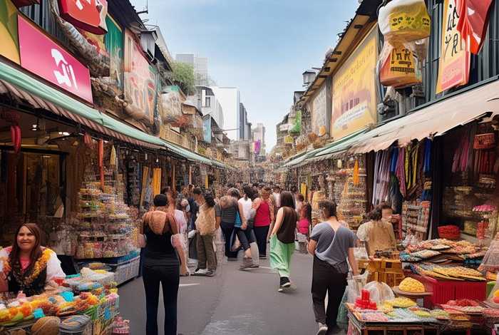 跨境生活馆 yo跨境商品生活馆 跨境生活馆 yo跨境商品生活馆