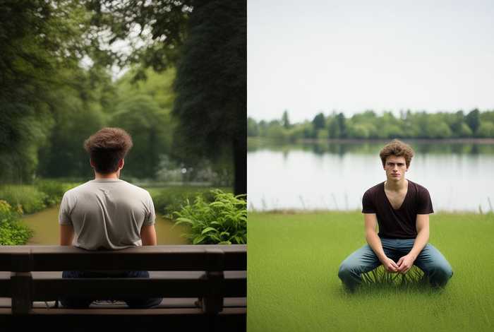 活着和生活的区别英文 - 活着和生活的区别英文翻译