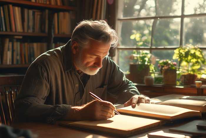 工作生活感悟经典句子(工作生活感悟经典句子书) 工作生活感悟经典句子(工作生活感悟经典句子书)