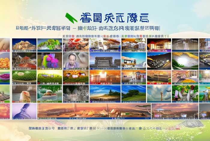 安徽生活经济频道节目表；安徽生活经济频道节目表今天