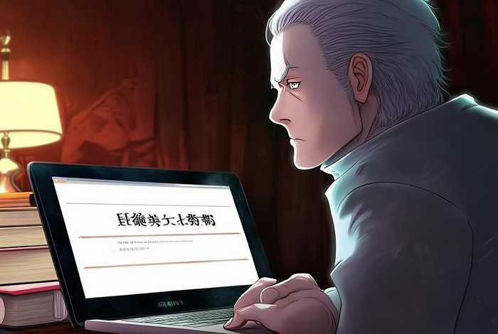 腹黑师兄的日常生活免费阅读；腹黑师兄的日常生活免费阅读漫画