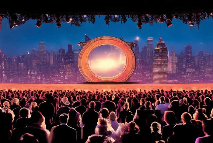 华丽的外出》未删减版在线观看 华丽的外出》未删减版在线观看电影