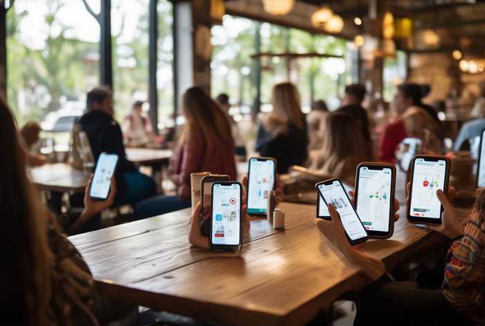 本地化生活服务是什么意思 - 本地化生活服务是什么意思啊