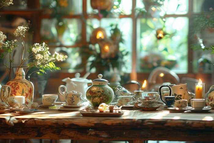 家品汇生活馆，品家汇茶生活馆