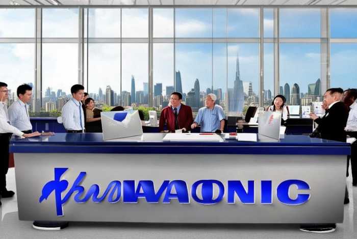 广州松下电器中国有限公司、广州松下电器中国有限公司招聘 广州松下电器中国有限公司、广州松下电器中国有限公司招聘