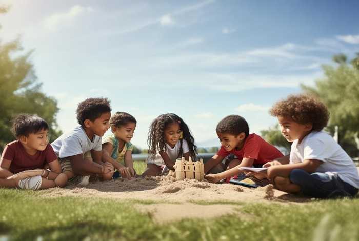 宽容让生活更美好作文初中，宽容让生活更美好作文初中600字