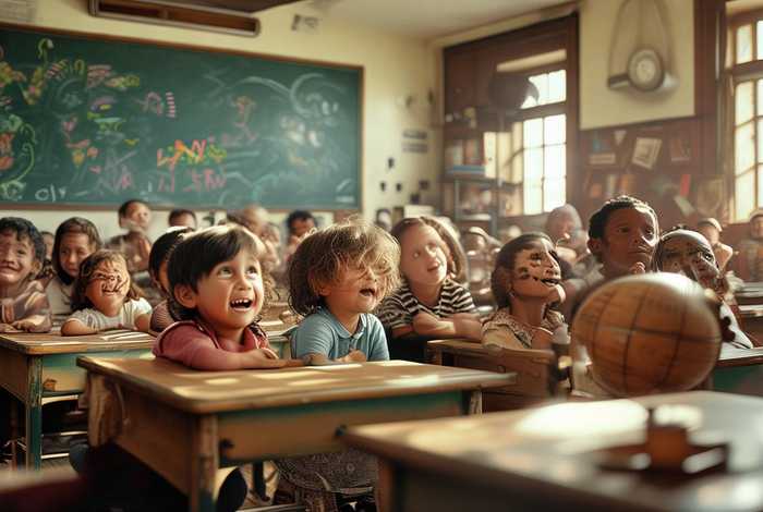 回忆我的小学生活作文1000字、回忆我的小学生活作文1000字怎么写