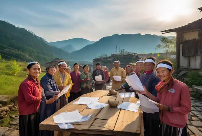 贵州省最低生活保障审核确认办法 - 贵州省最低生活保障审核确认办法2021