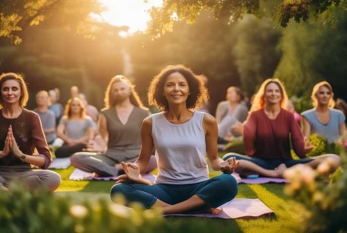 健康养生类网站、健康养生类网站有哪些