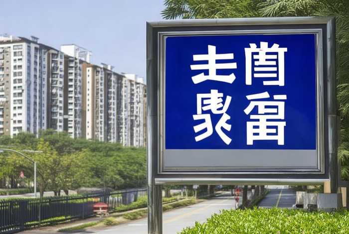 达富苑房价；达富苑小区房价