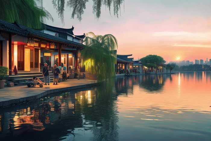 湖北生活频道在线观看(湖北电视台生活频道在线观看2019) 湖北生活频道在线观看(湖北电视台生活频道在线观看2019)