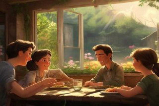 军户家的幸福生活原著小说免费阅读 军户的幸福生活 小说