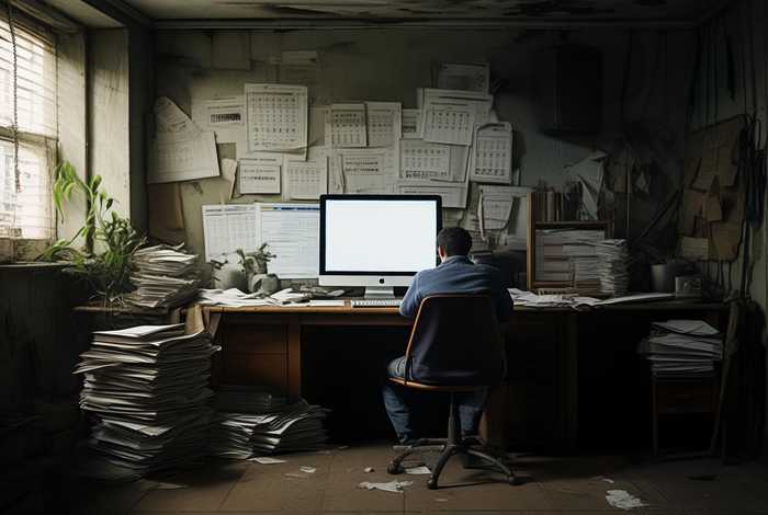 枯燥乏味的生活的说说、枯燥乏味的生活的说说句子