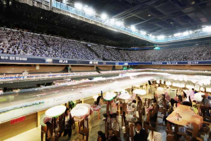 鲁迅生活的时代背景50字概括 - 鲁迅生活的时代背景50字概括怎么写