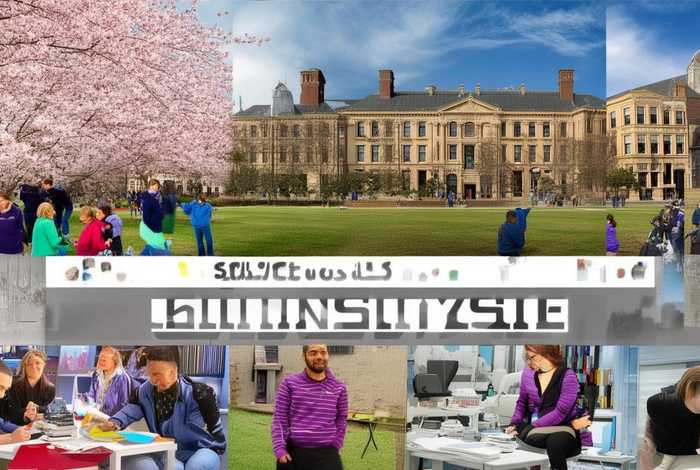 大学生生活部工作计划(大学生生活部工作计划书) 大学生生活部工作计划(大学生生活部工作计划书)