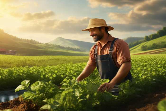 空间之种田生活好悠闲完整版下载 空间之种田生活好悠闲小说下载