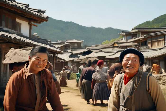 了解朝鲜人民的生活现状；了解朝鲜人民的生活现状英语