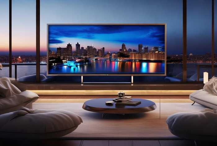 极致生活第一季在线观看，极致生活第一季在线观看免费