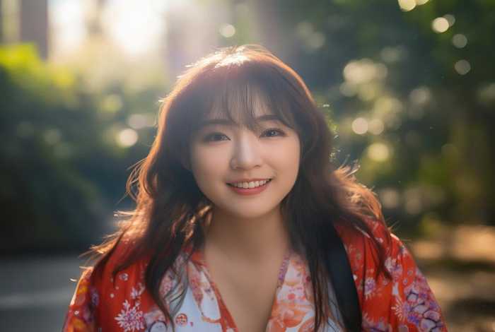 查找杨幂的生活照、查找杨幂的生活照片视频