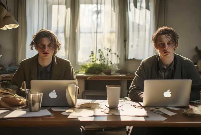 白天同居对身体的危害 - 白天同居对身体的危害有多大