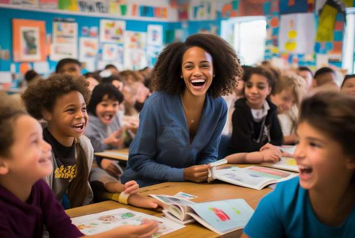 六年级作文难忘的小学生活500字、六年级作文难忘的小学生活500字左右与老师有关