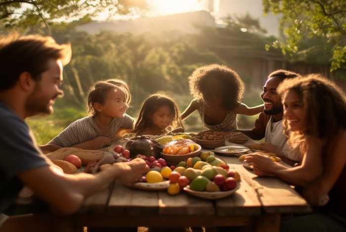 表述幸福生活的句子、表述幸福生活的句子有哪些 表述幸福生活的句子、表述幸福生活的句子有哪些