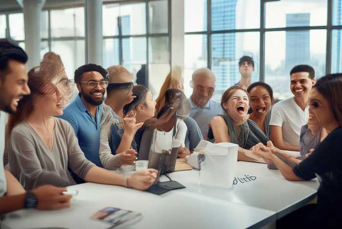 爱生活app是哪家公司的 爱生活app是哪家公司的产品