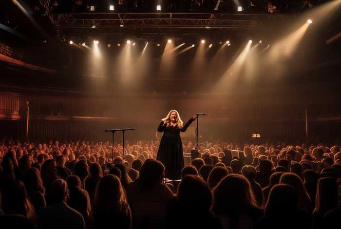 阿黛尔的生活类似电影免费观看，和阿黛尔的生活一样好看的电影