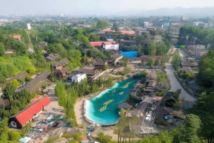 鄂州生活垃圾；鄂州生活垃圾焚烧发电厂