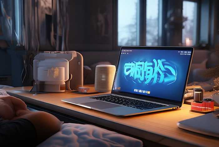 呼噜生活网（呼噜科技）