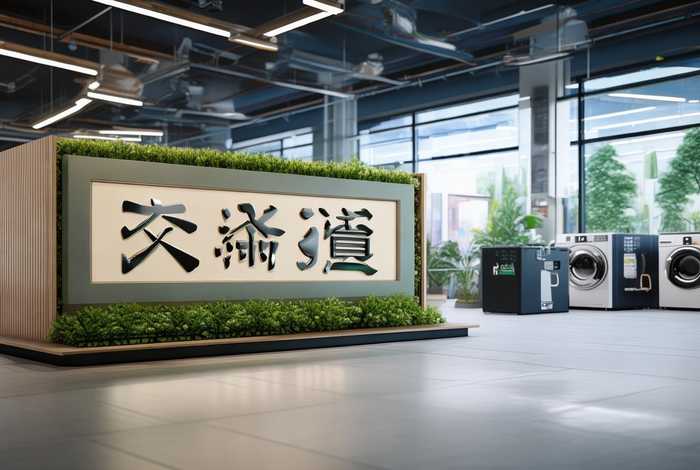 乐生活电器 乐生电器有限公司