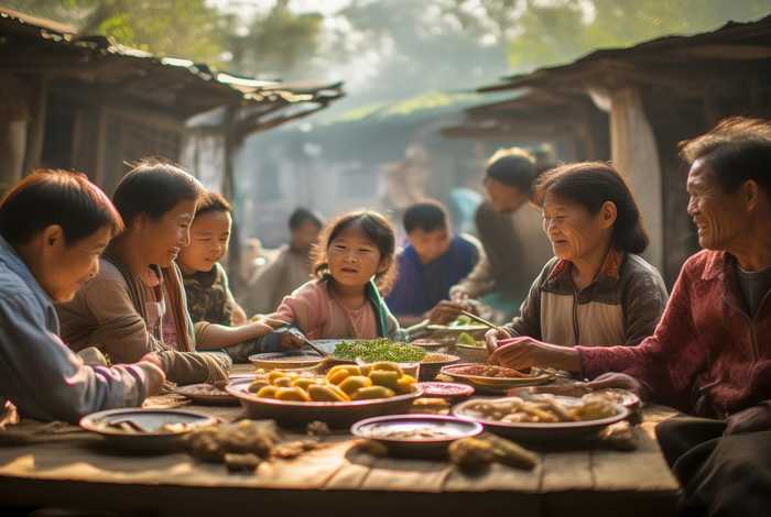 广东省最低生活保障待遇 广东省最低生活保障标准