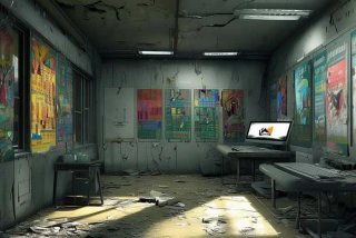 彩生活倒闭 - 彩生活集团