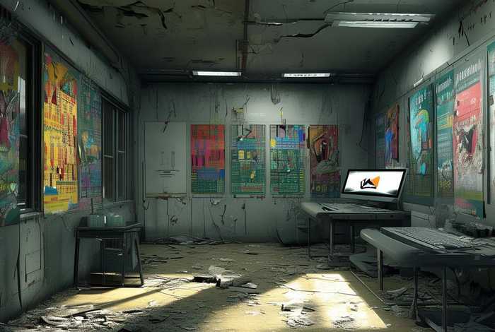 彩生活倒闭 - 彩生活集团