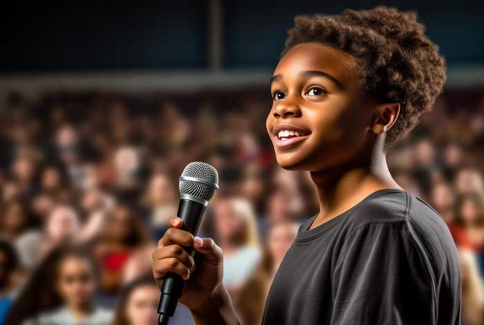 竞选大队委委员演讲稿，竞选大队委员演讲稿怎么写简短