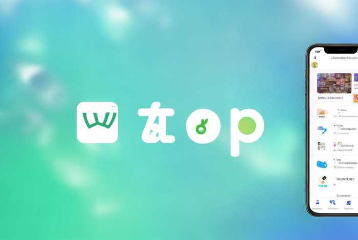 百联生活商户端app下载安装，百联生活商户端app下载安装苹果