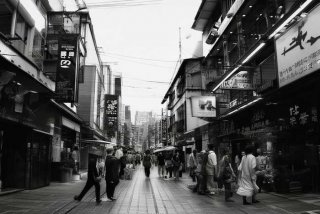 大连生活网dkloo；大连生活网dlkoo怎么不更新