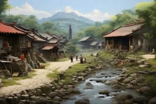 恭城生活网、恭城