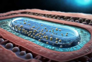 弓形虫在人体的生长过程 - 弓形虫在人体的生长过程中会怎样